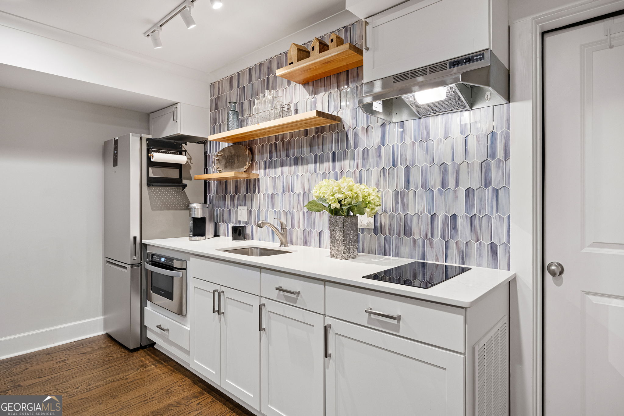 259 Hampton Terrace NE