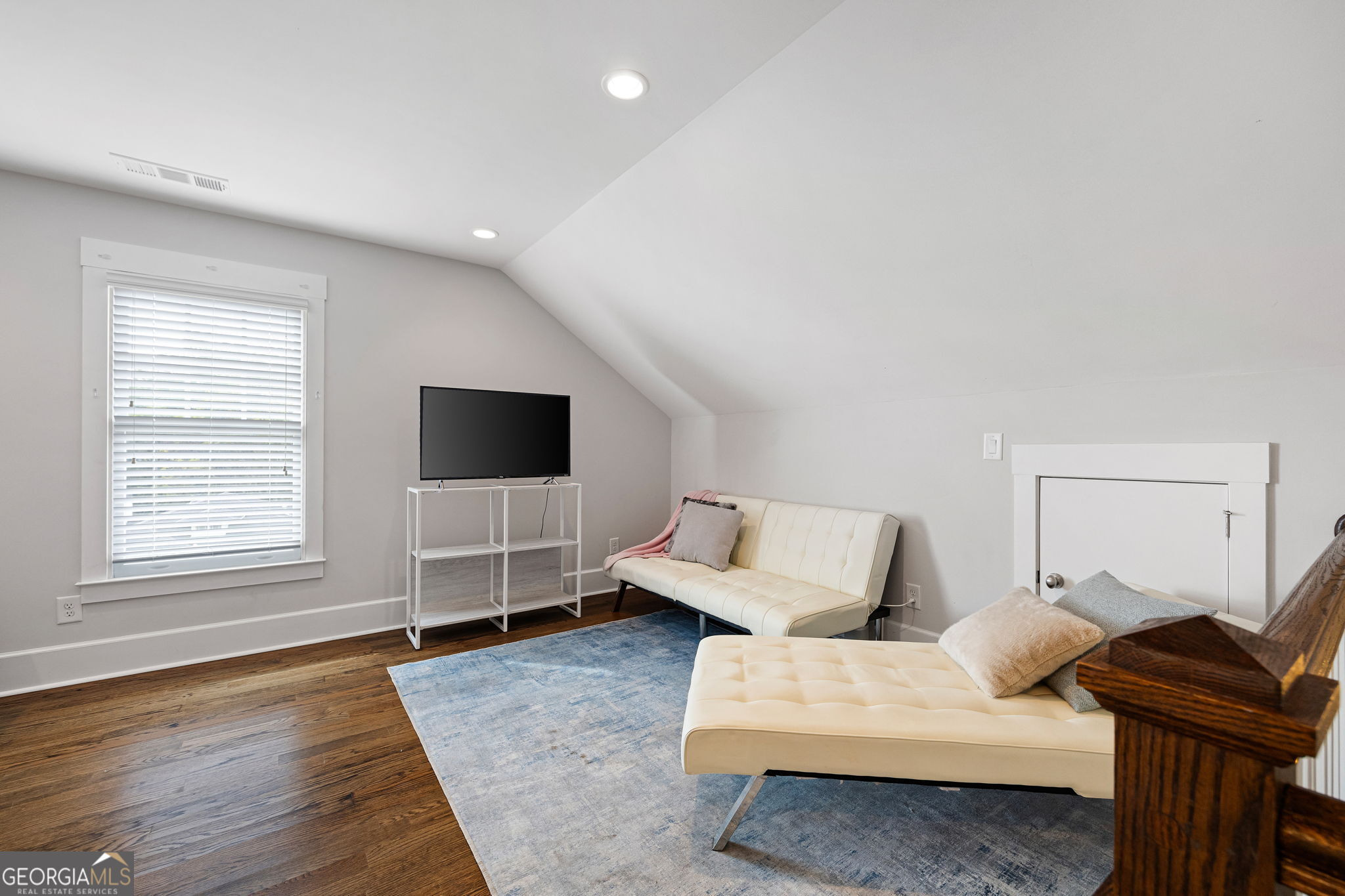 259 Hampton Terrace NE