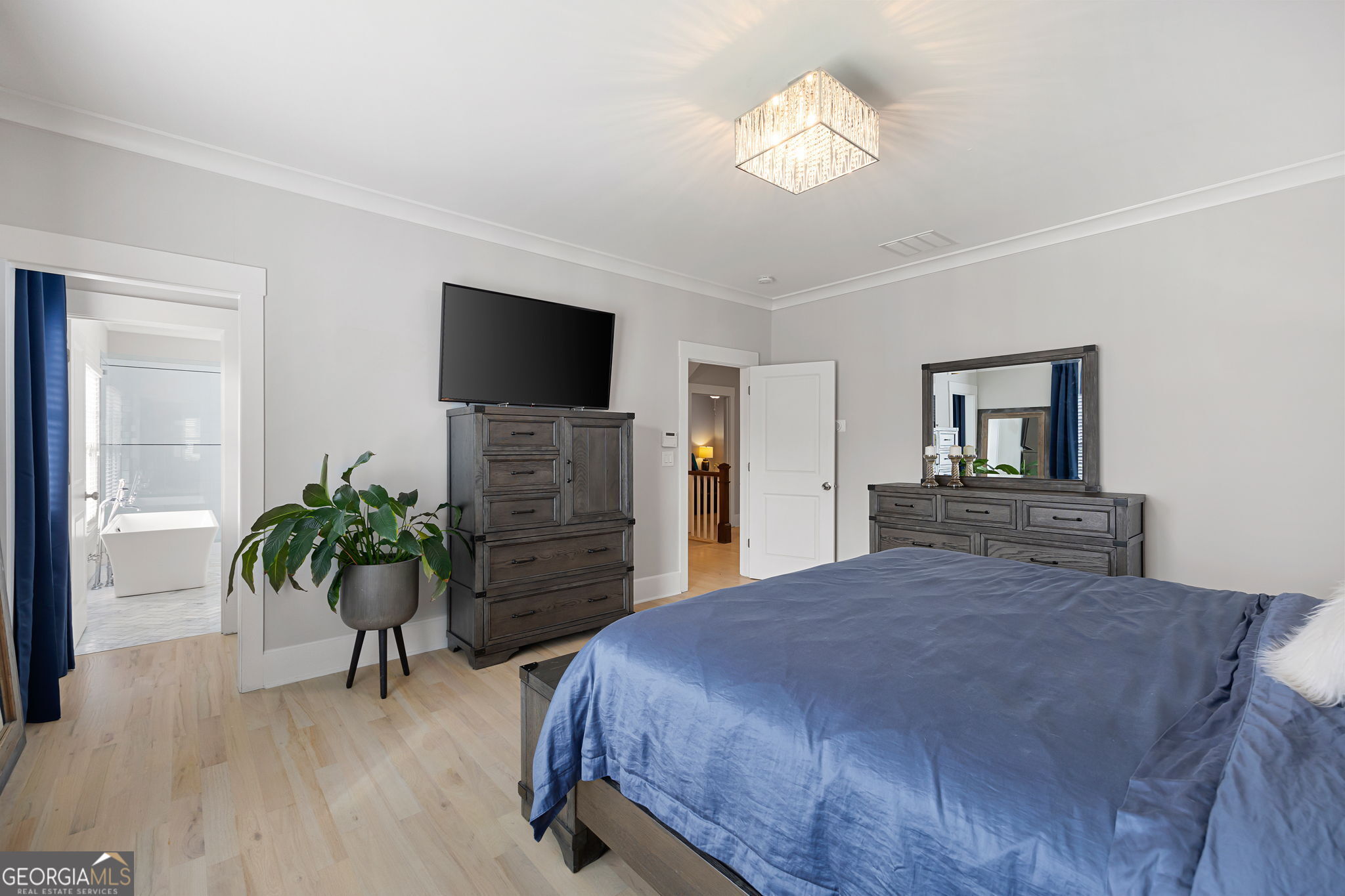 259 Hampton Terrace NE