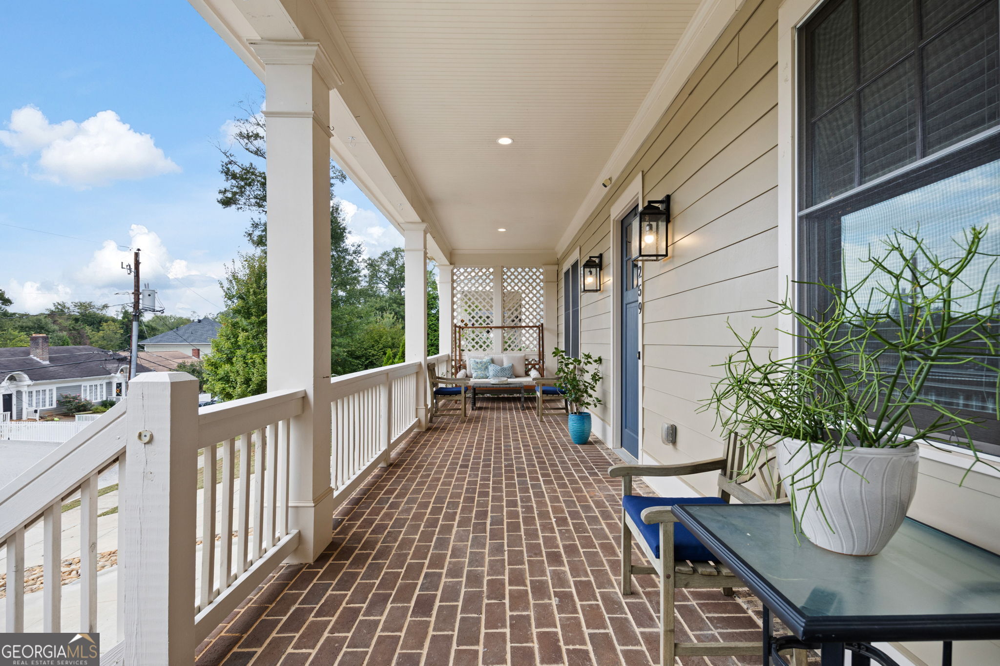 259 Hampton Terrace NE