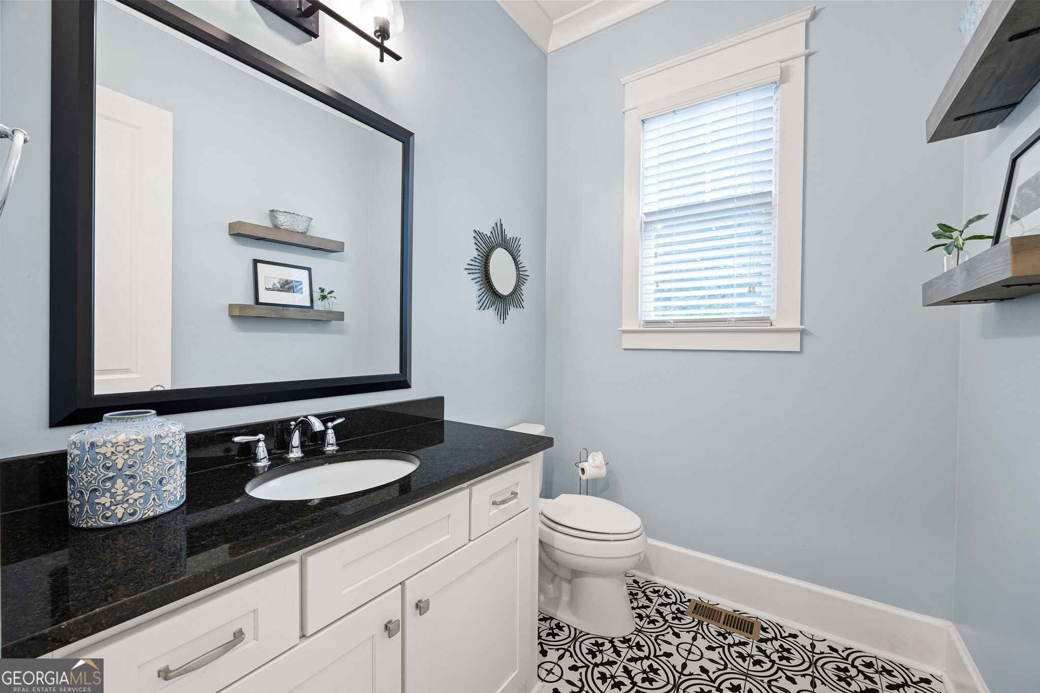 259 Hampton Terrace NE