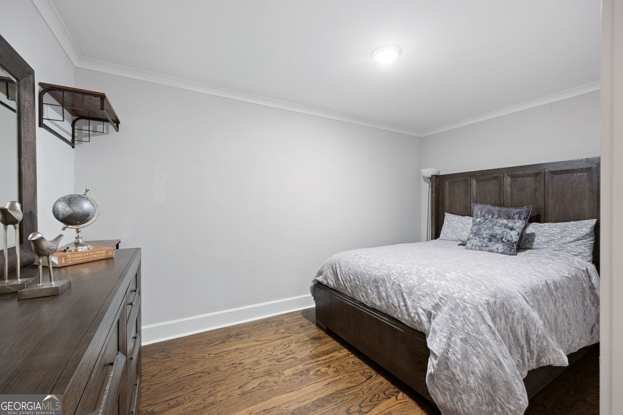 259 Hampton Terrace NE