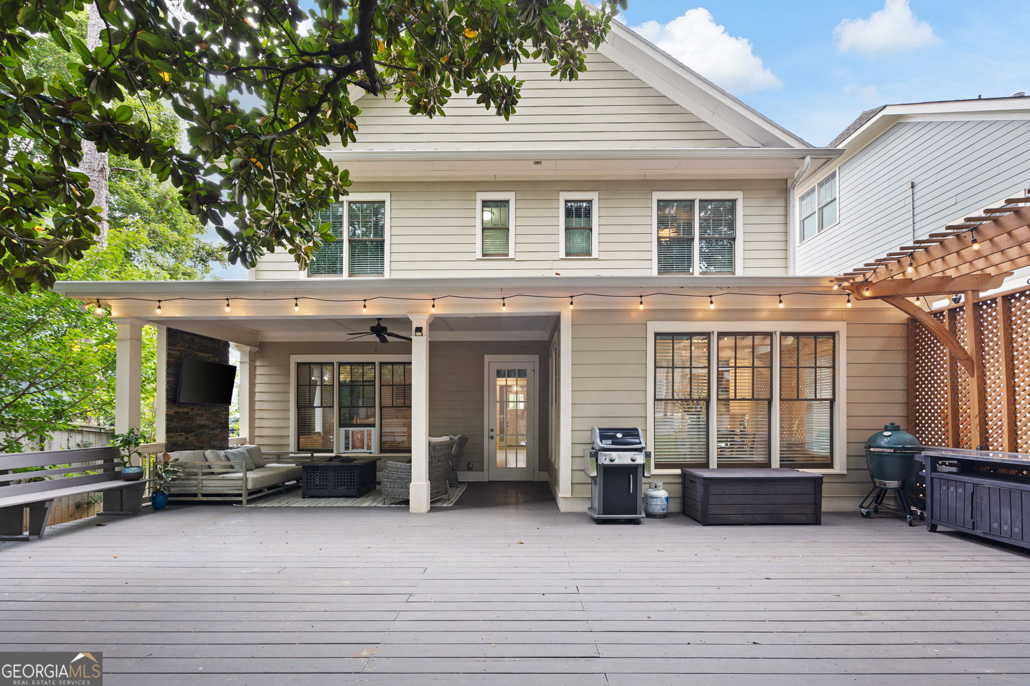 259 Hampton Terrace NE