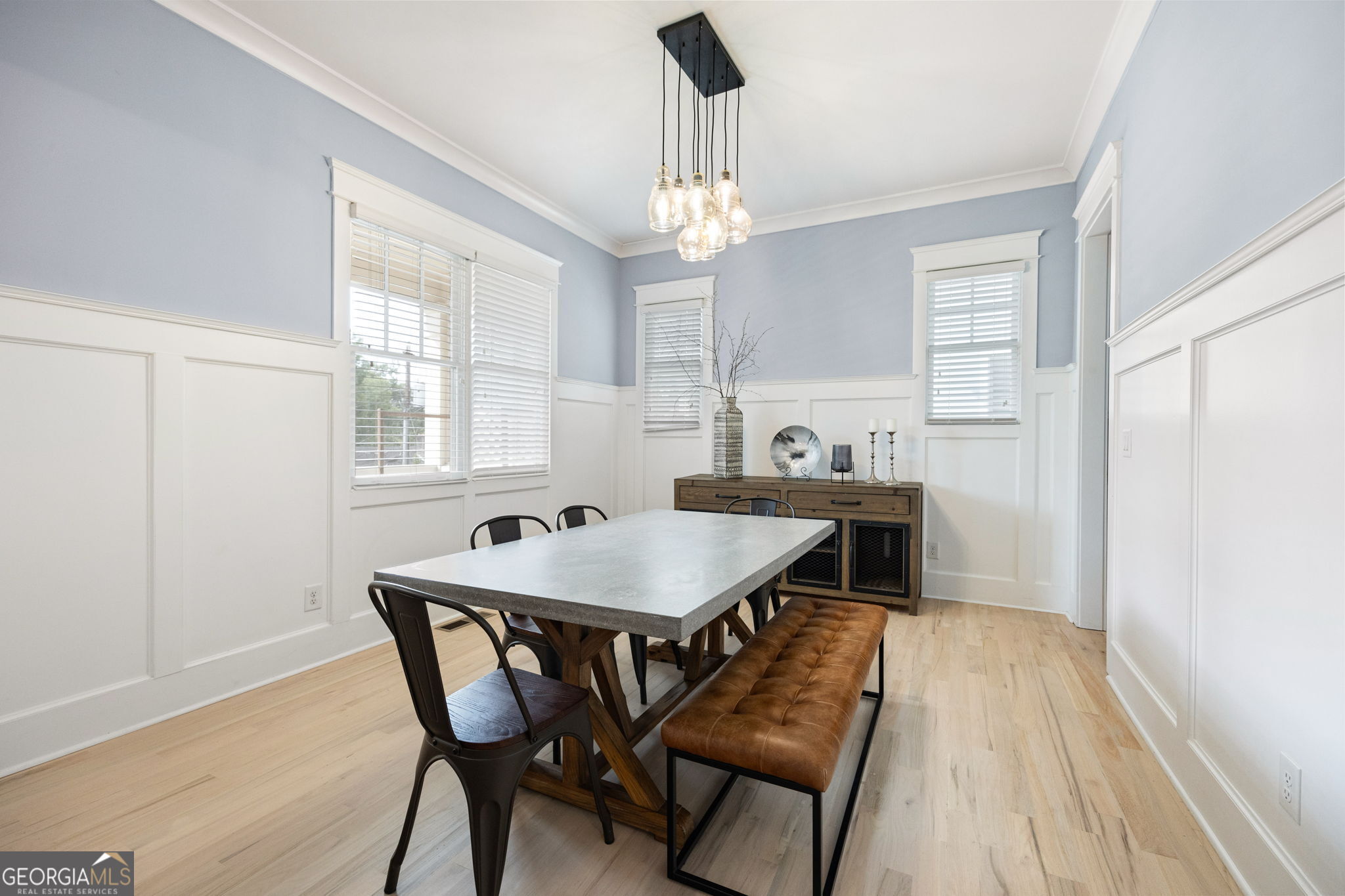 259 Hampton Terrace NE