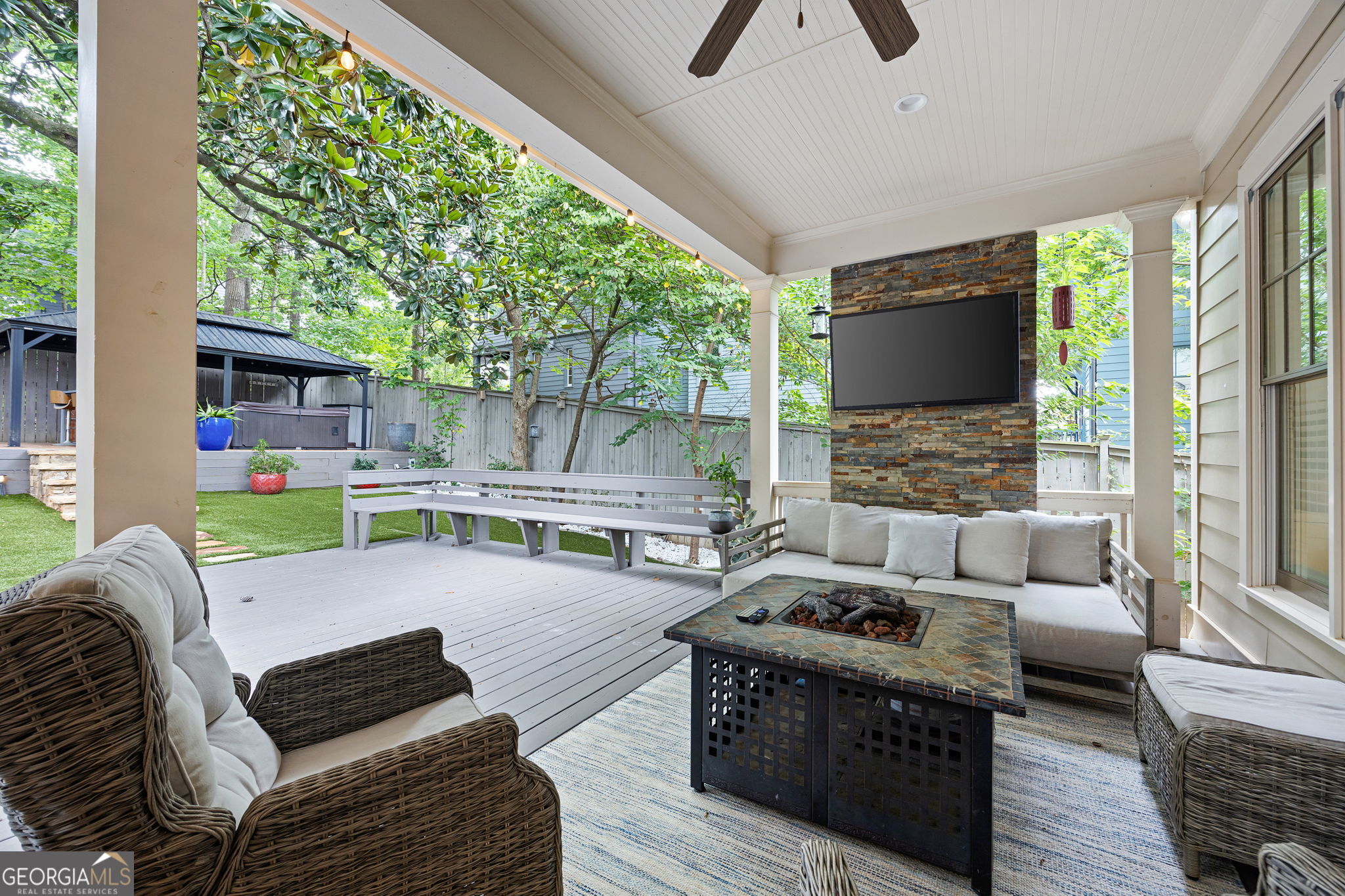 259 Hampton Terrace NE