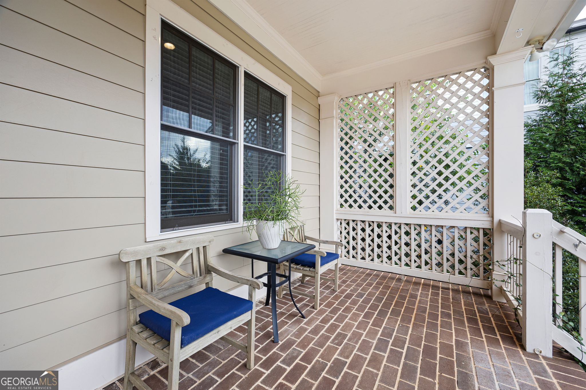 259 Hampton Terrace NE