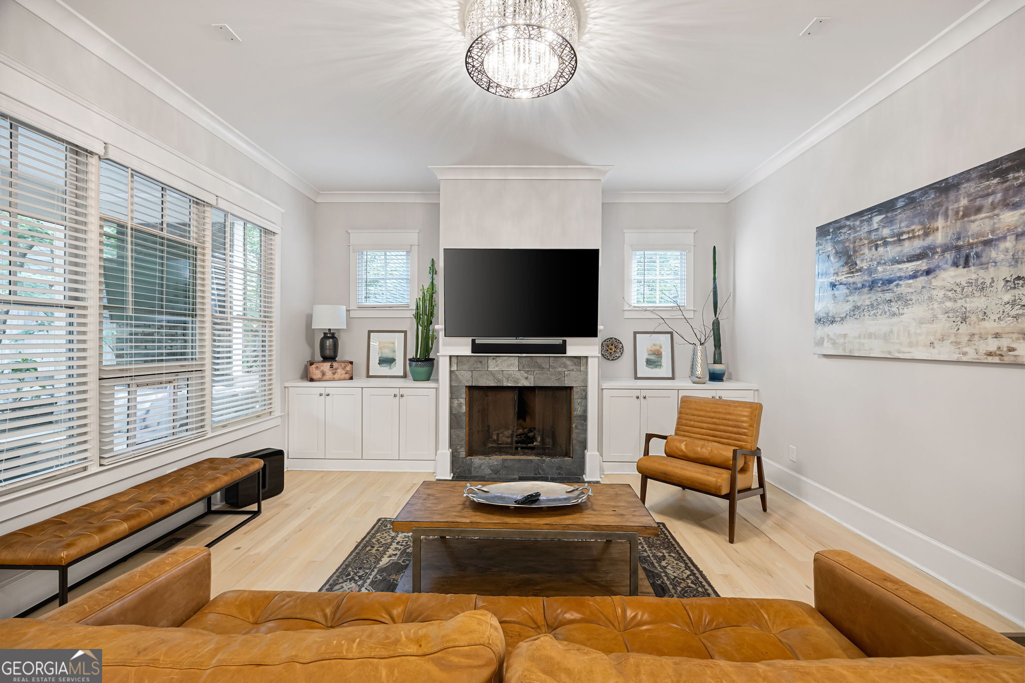 259 Hampton Terrace NE