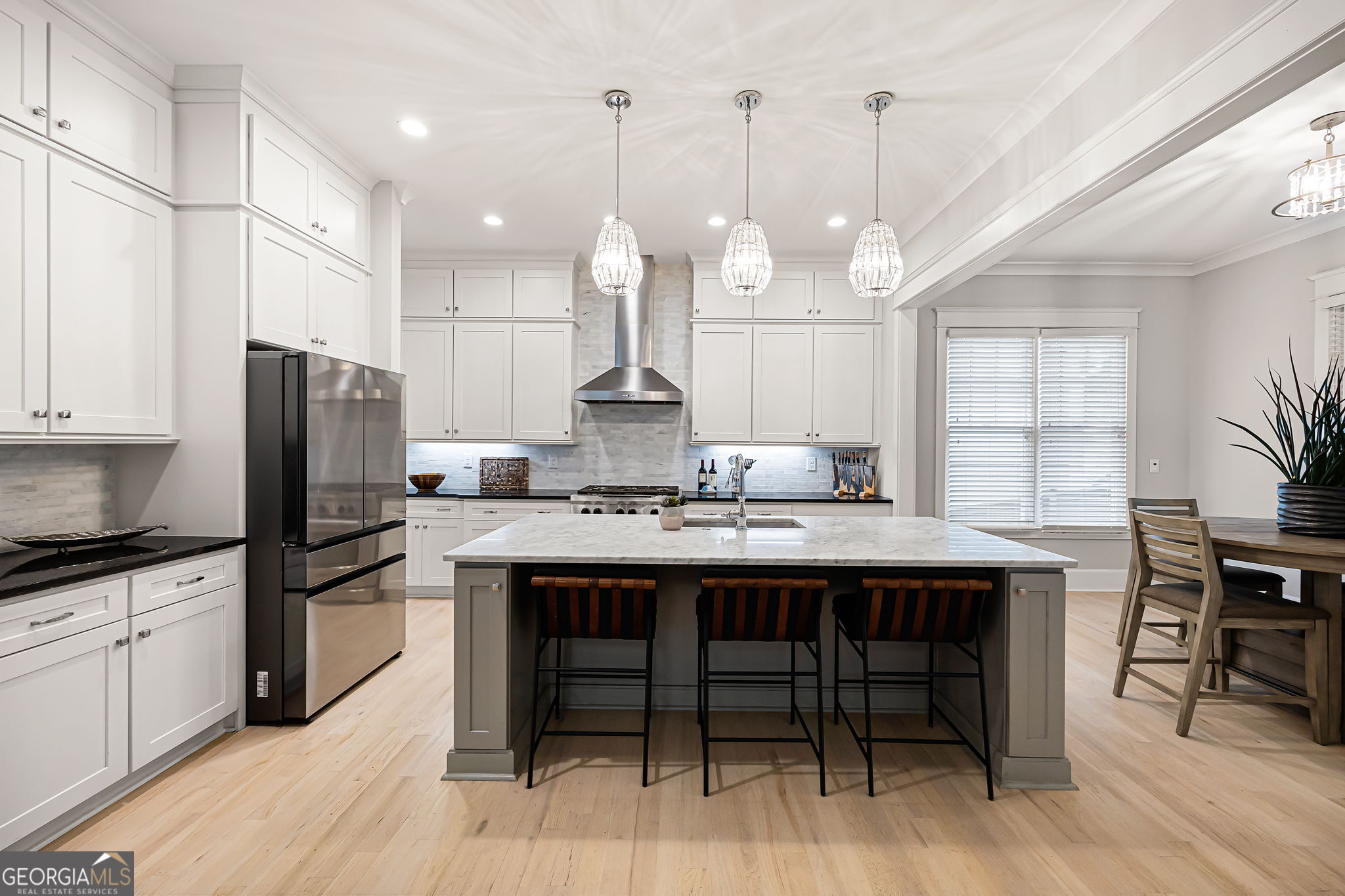 259 Hampton Terrace NE