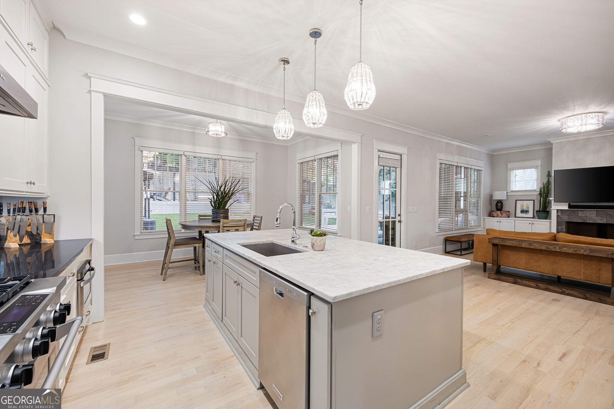 259 Hampton Terrace NE