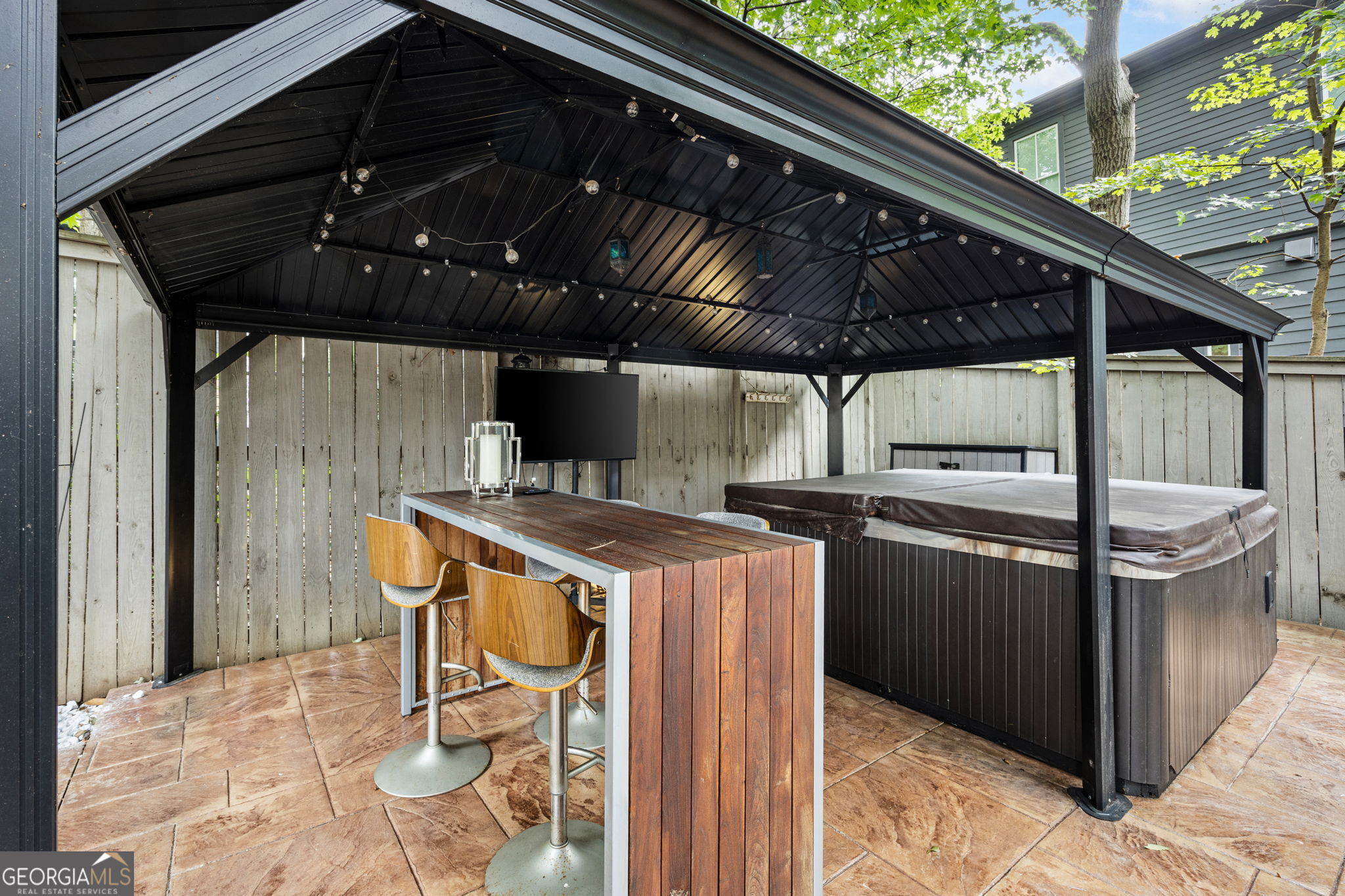 259 Hampton Terrace NE