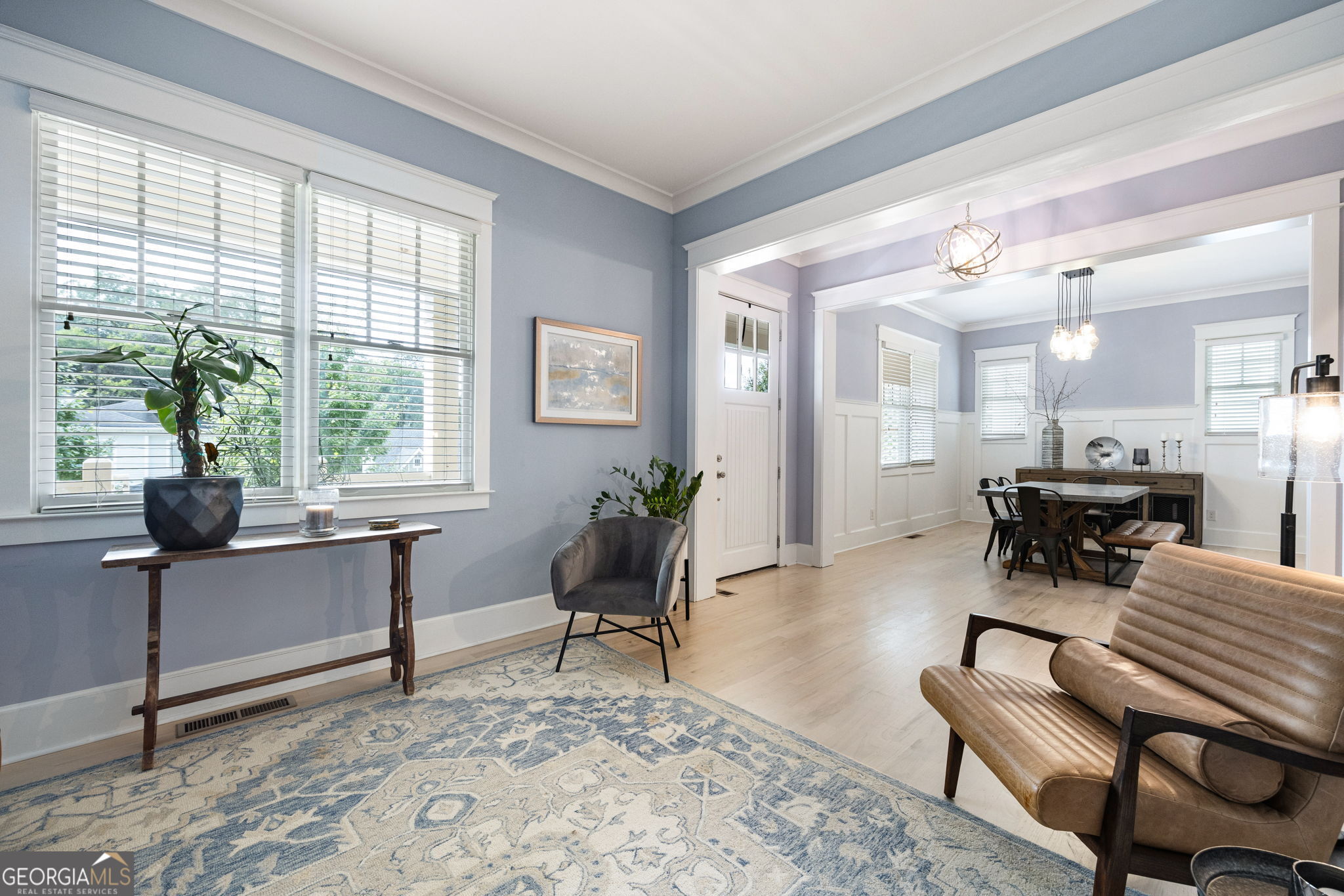 259 Hampton Terrace NE