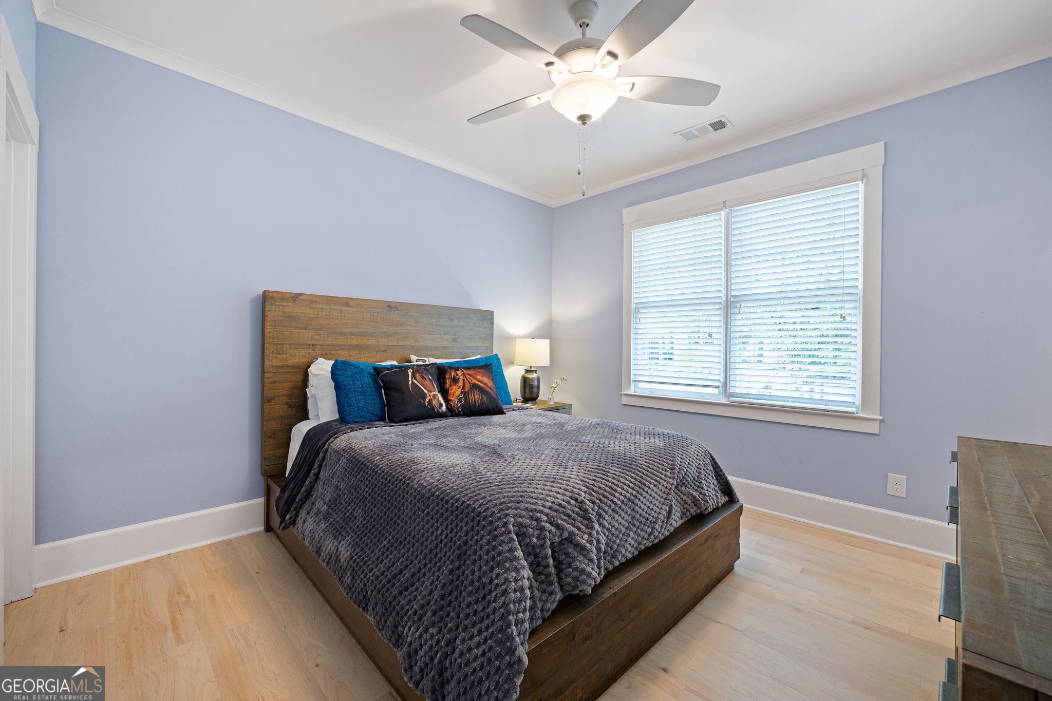 259 Hampton Terrace NE