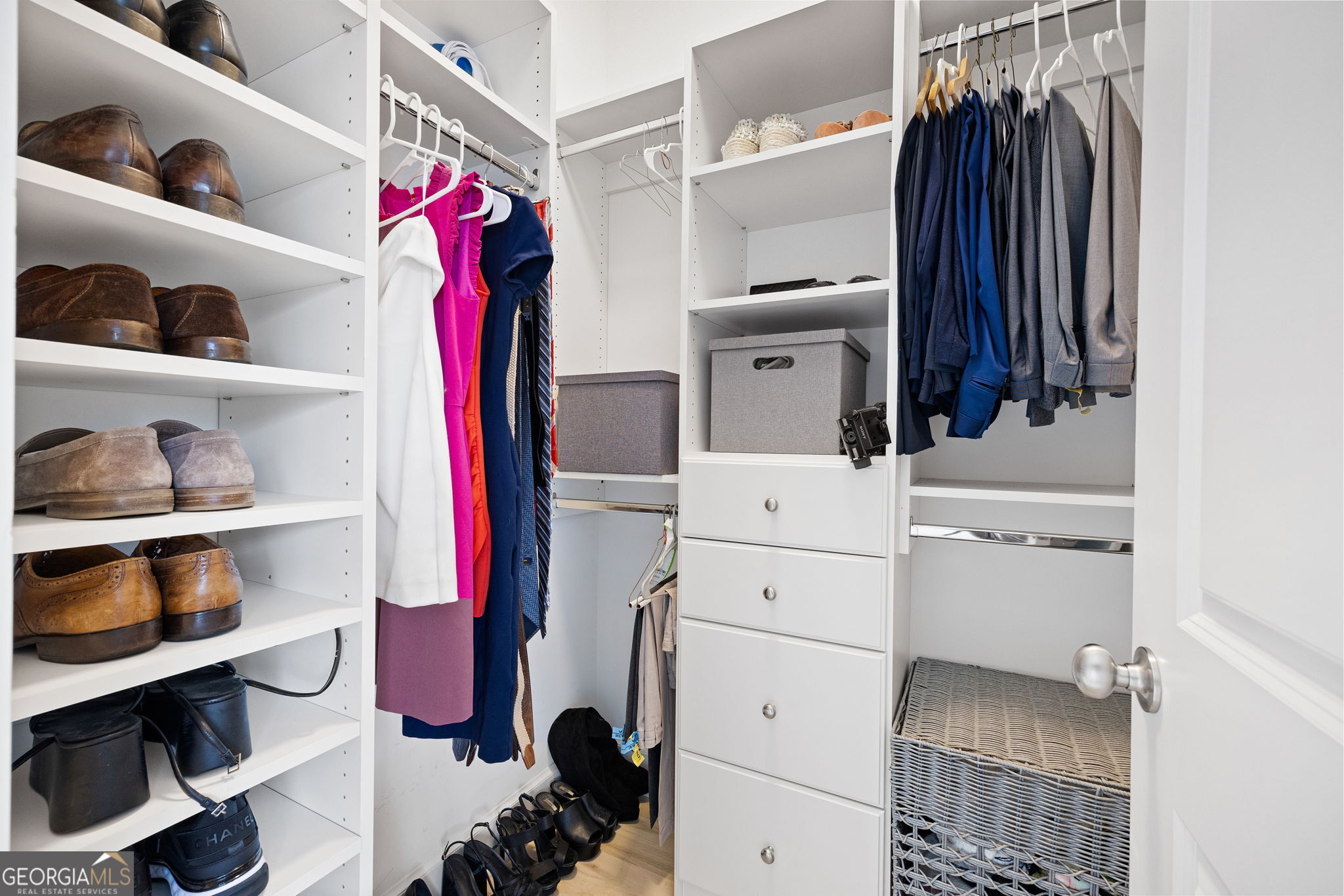 259 Hampton Terrace NE