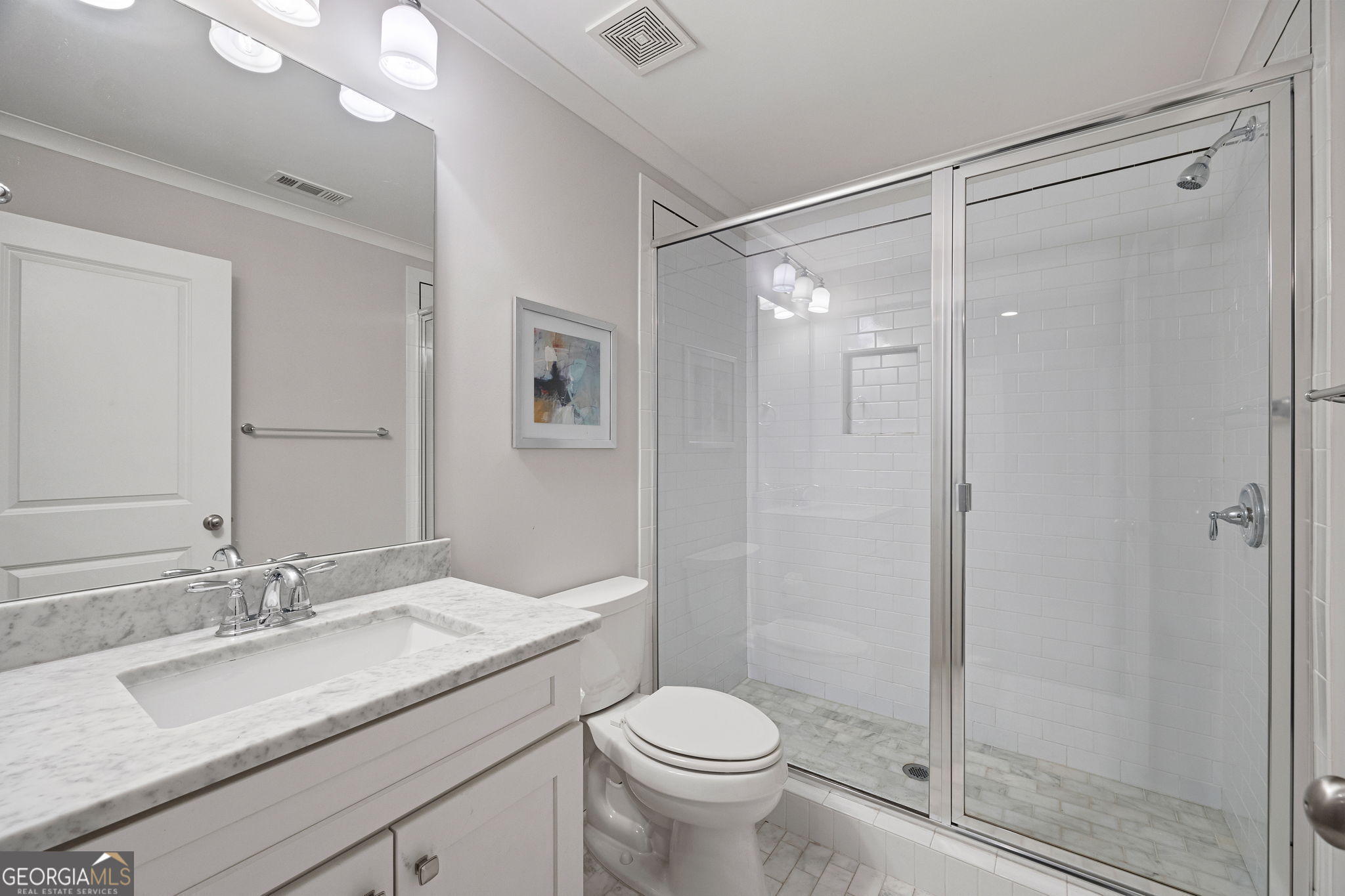 259 Hampton Terrace NE