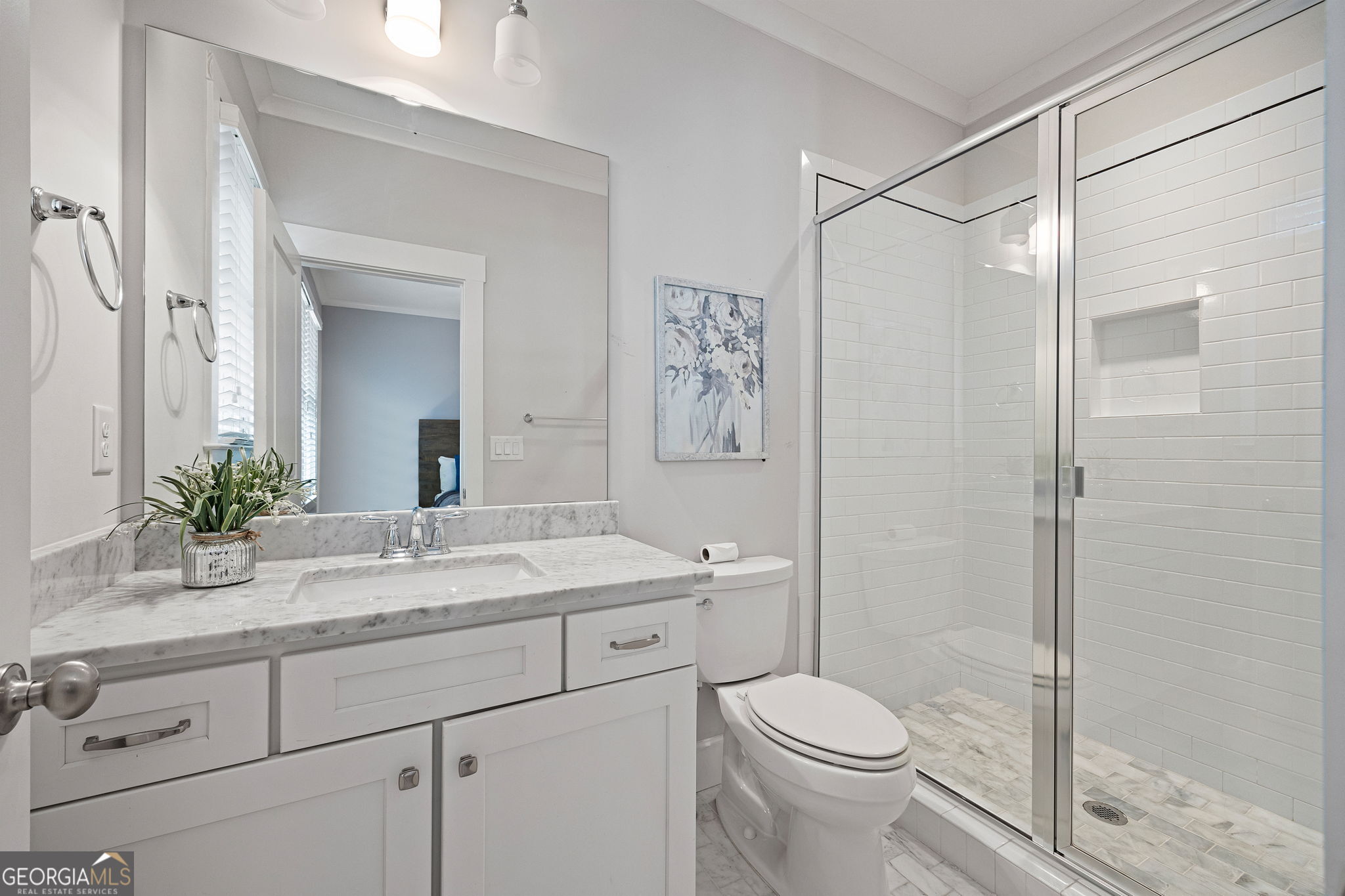 259 Hampton Terrace NE