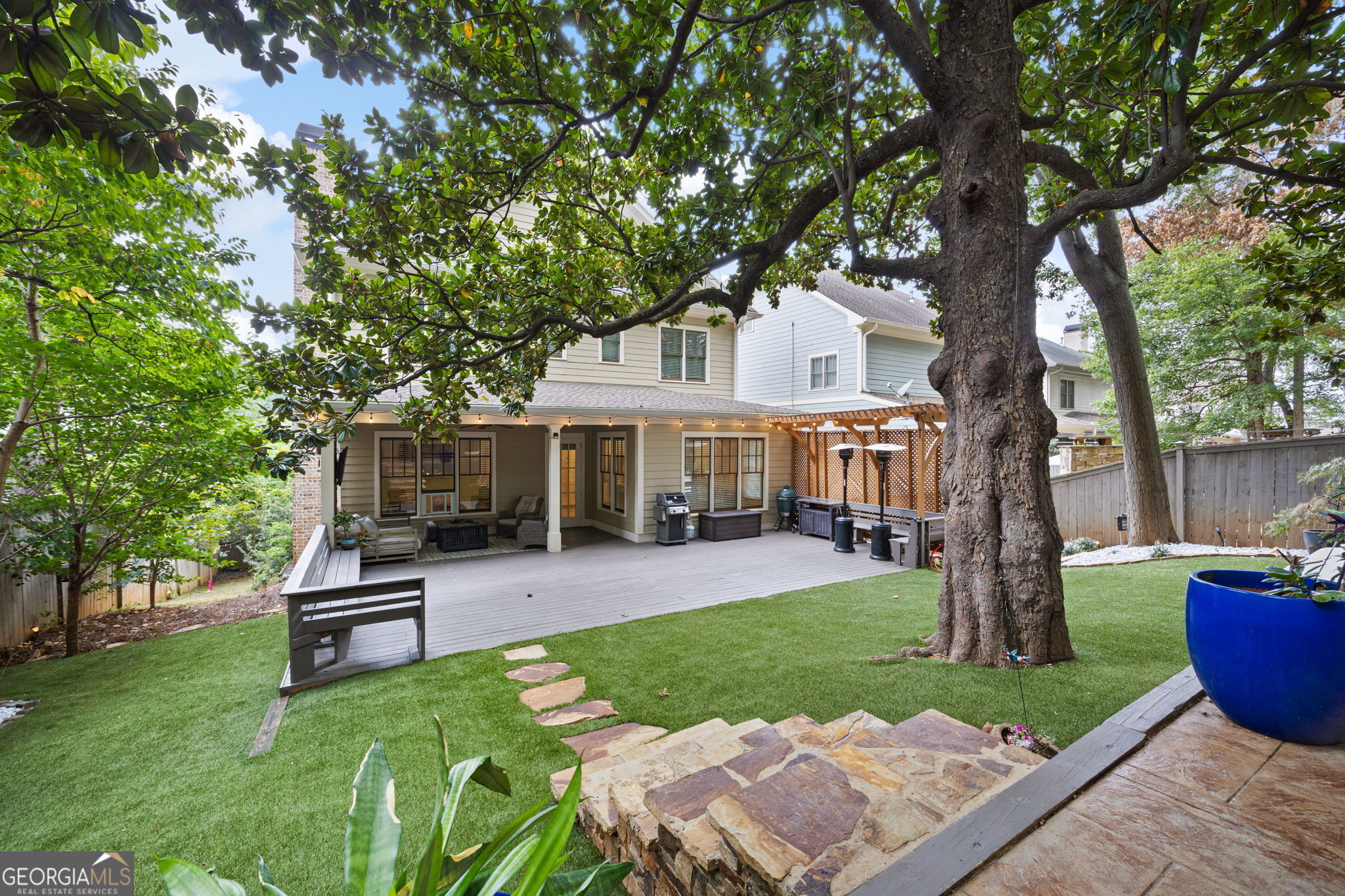 259 Hampton Terrace NE