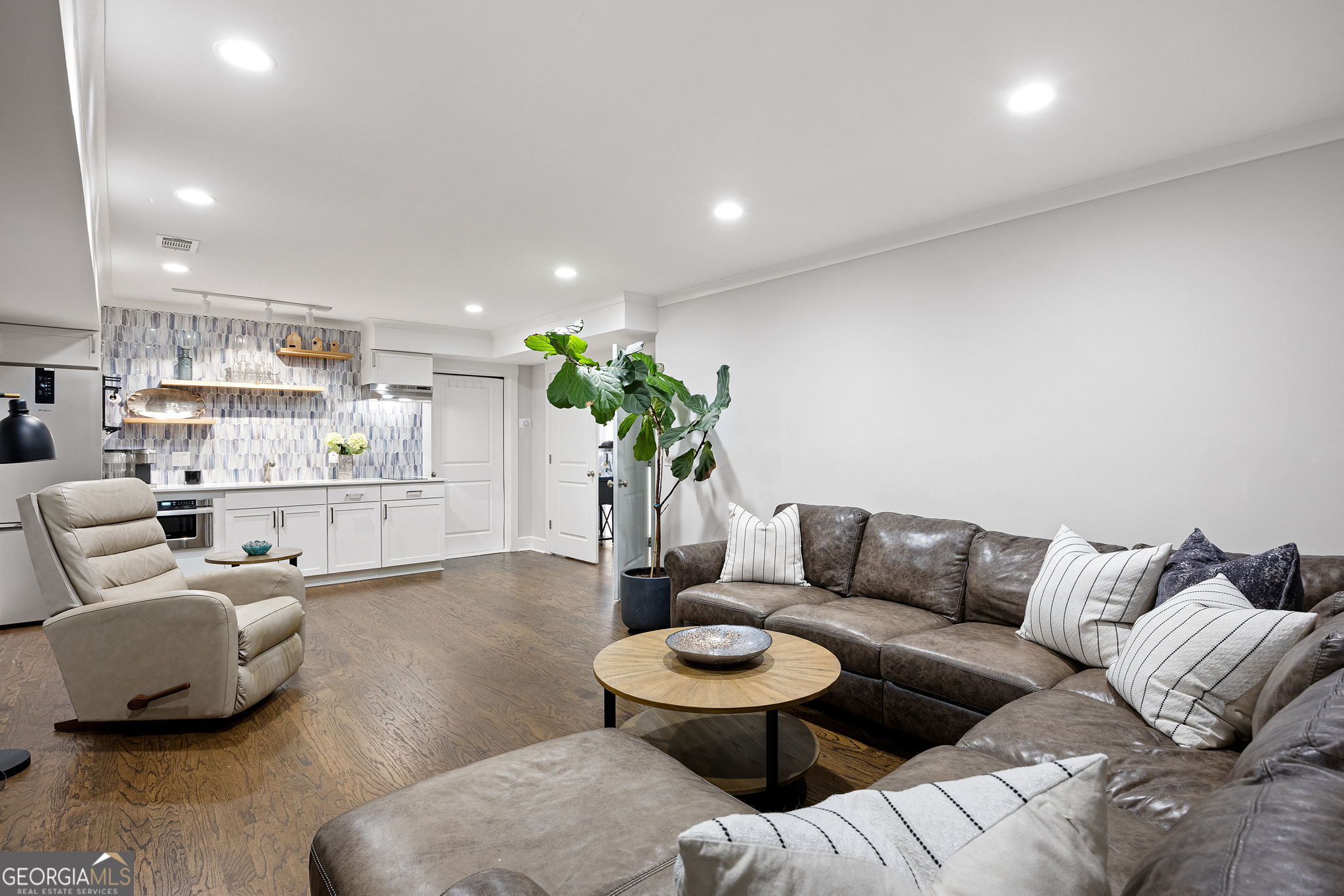 259 Hampton Terrace NE