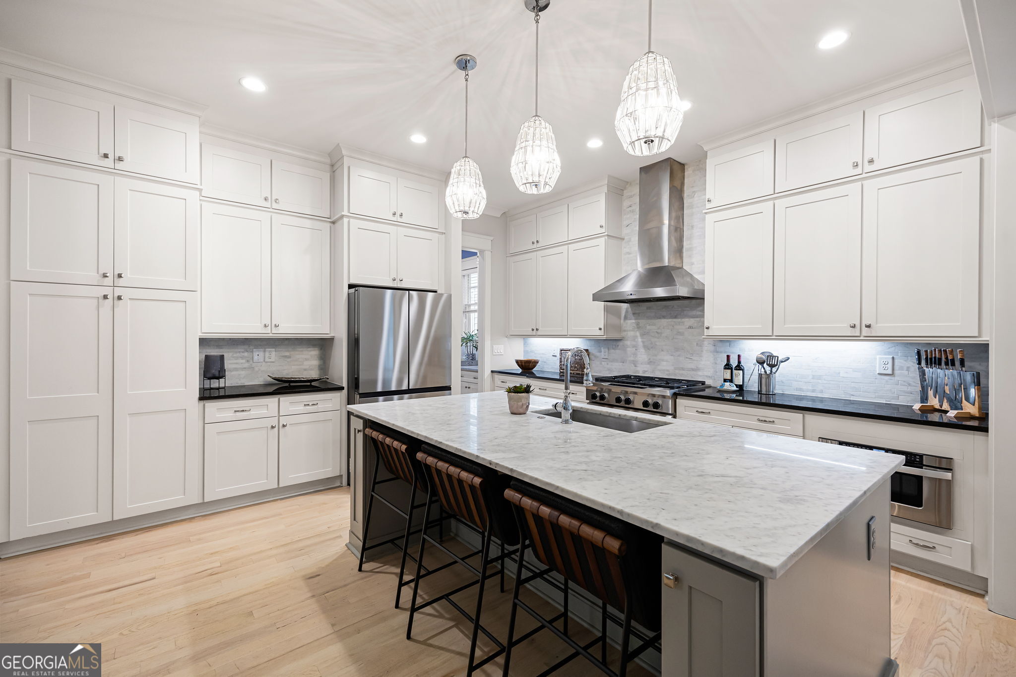 259 Hampton Terrace NE