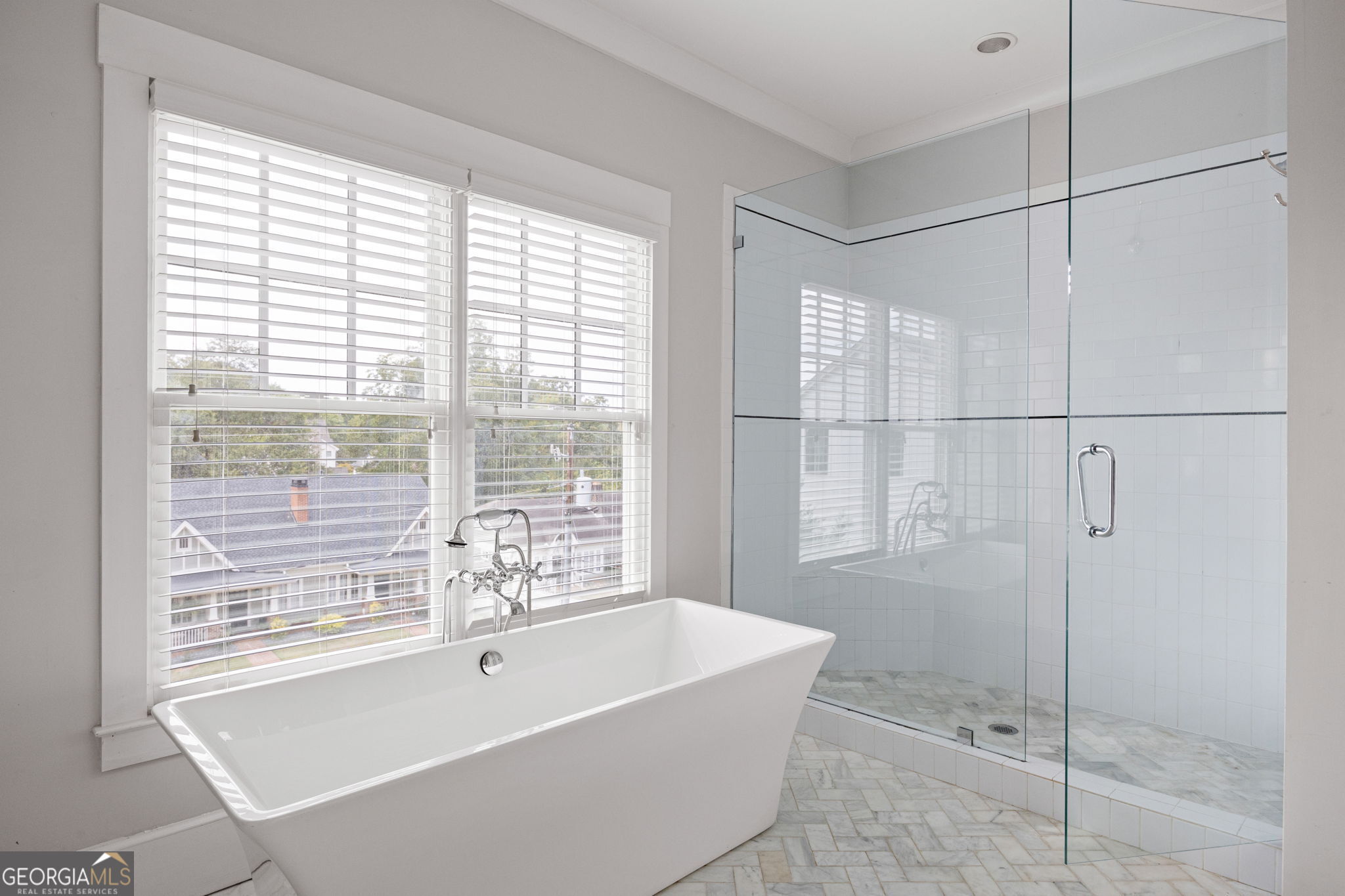 259 Hampton Terrace NE