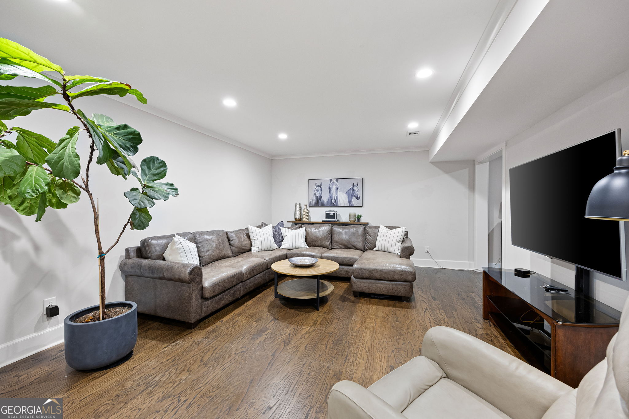 259 Hampton Terrace NE