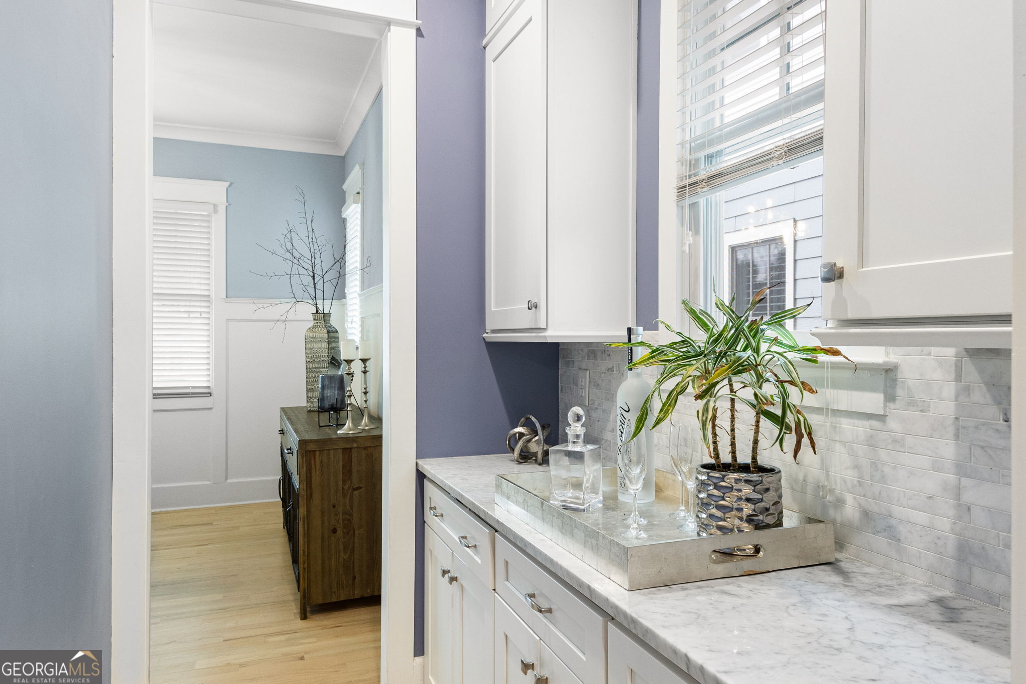 259 Hampton Terrace NE