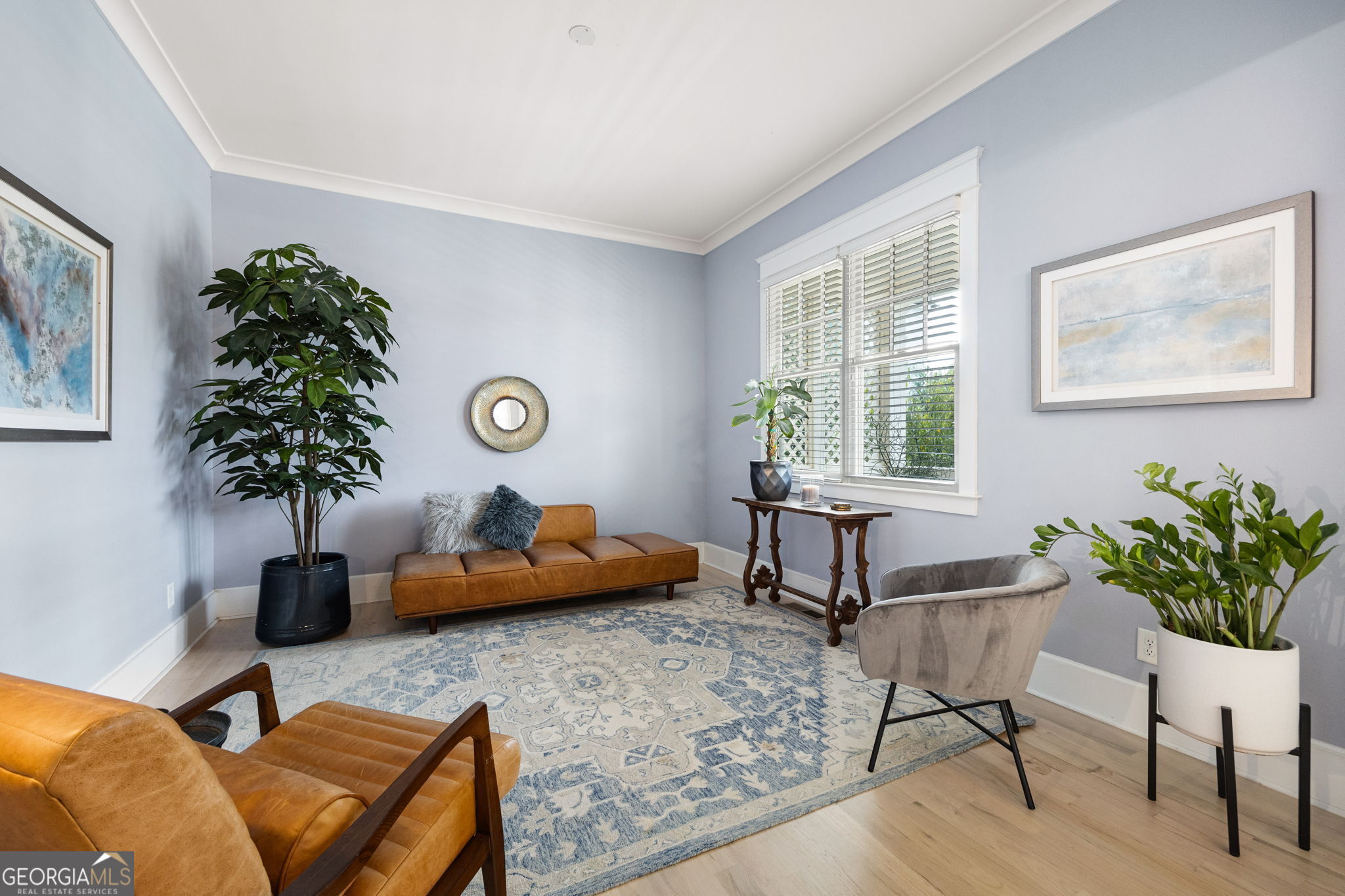 259 Hampton Terrace NE