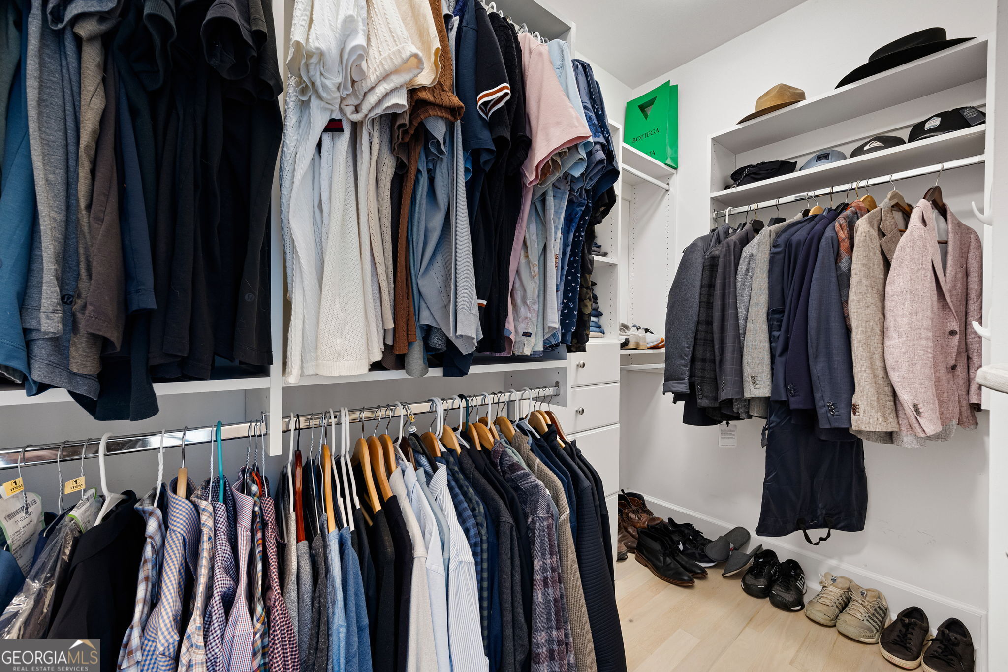 259 Hampton Terrace NE