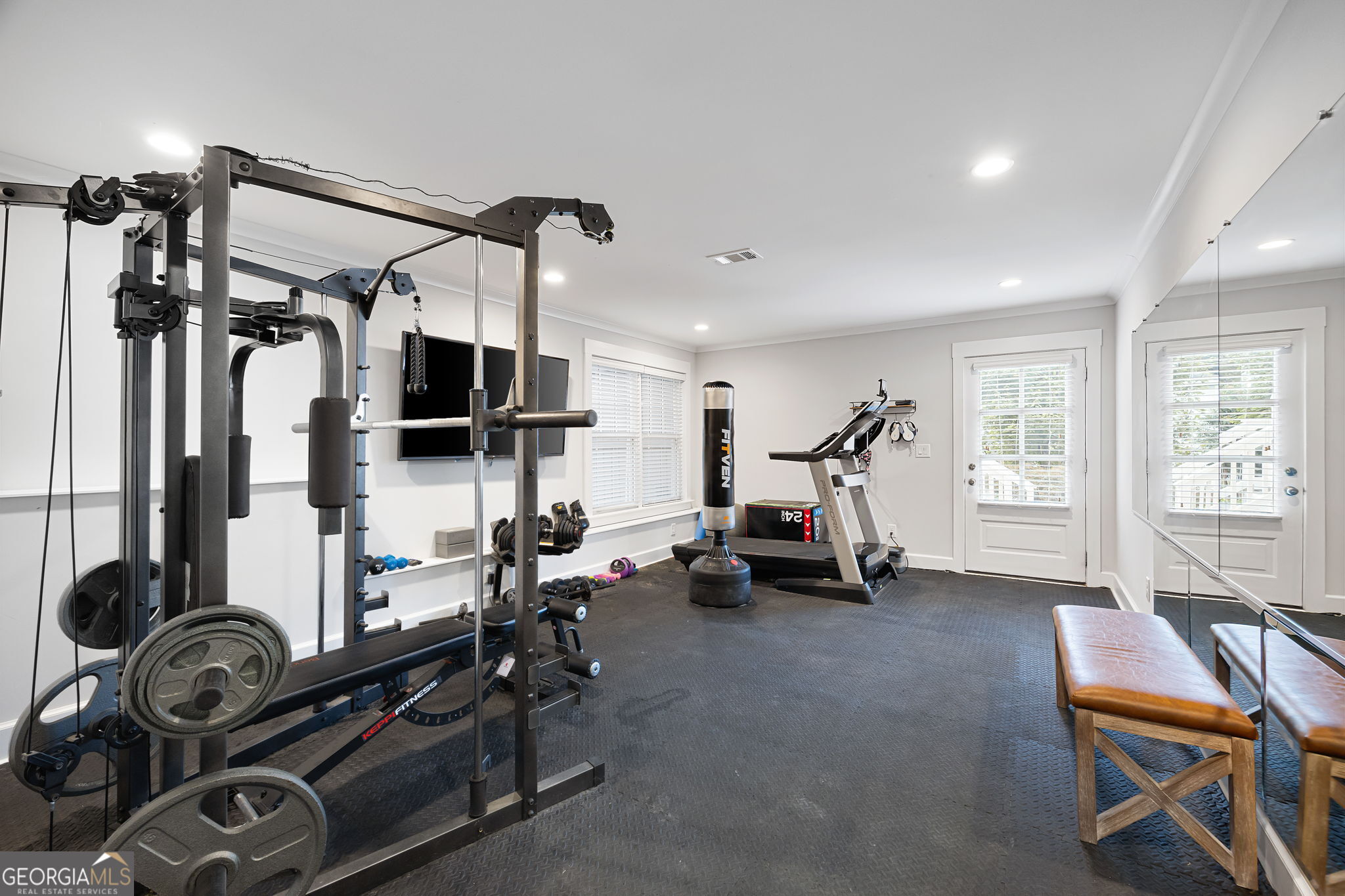 259 Hampton Terrace NE