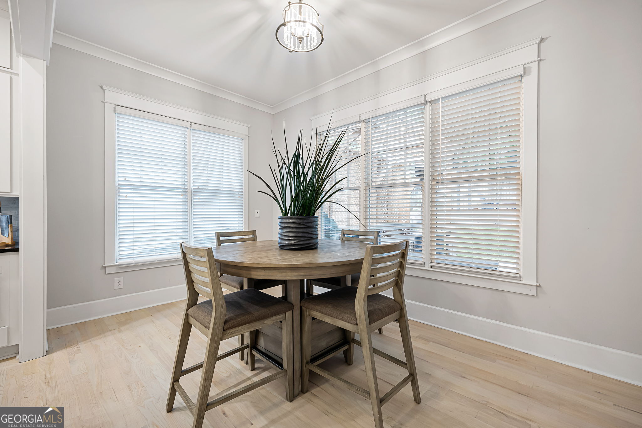 259 Hampton Terrace NE