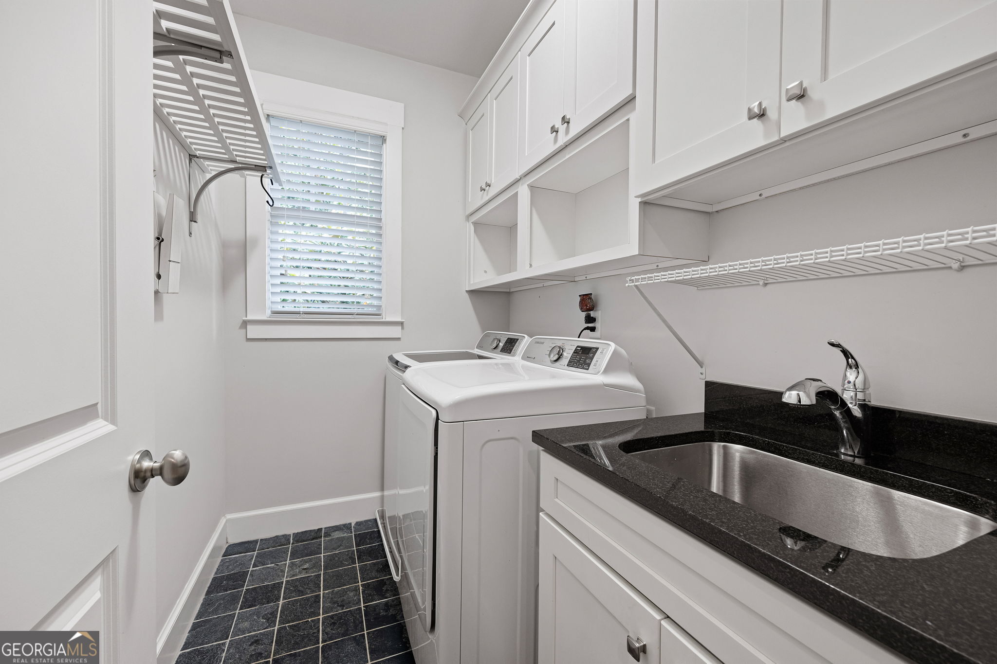 259 Hampton Terrace NE