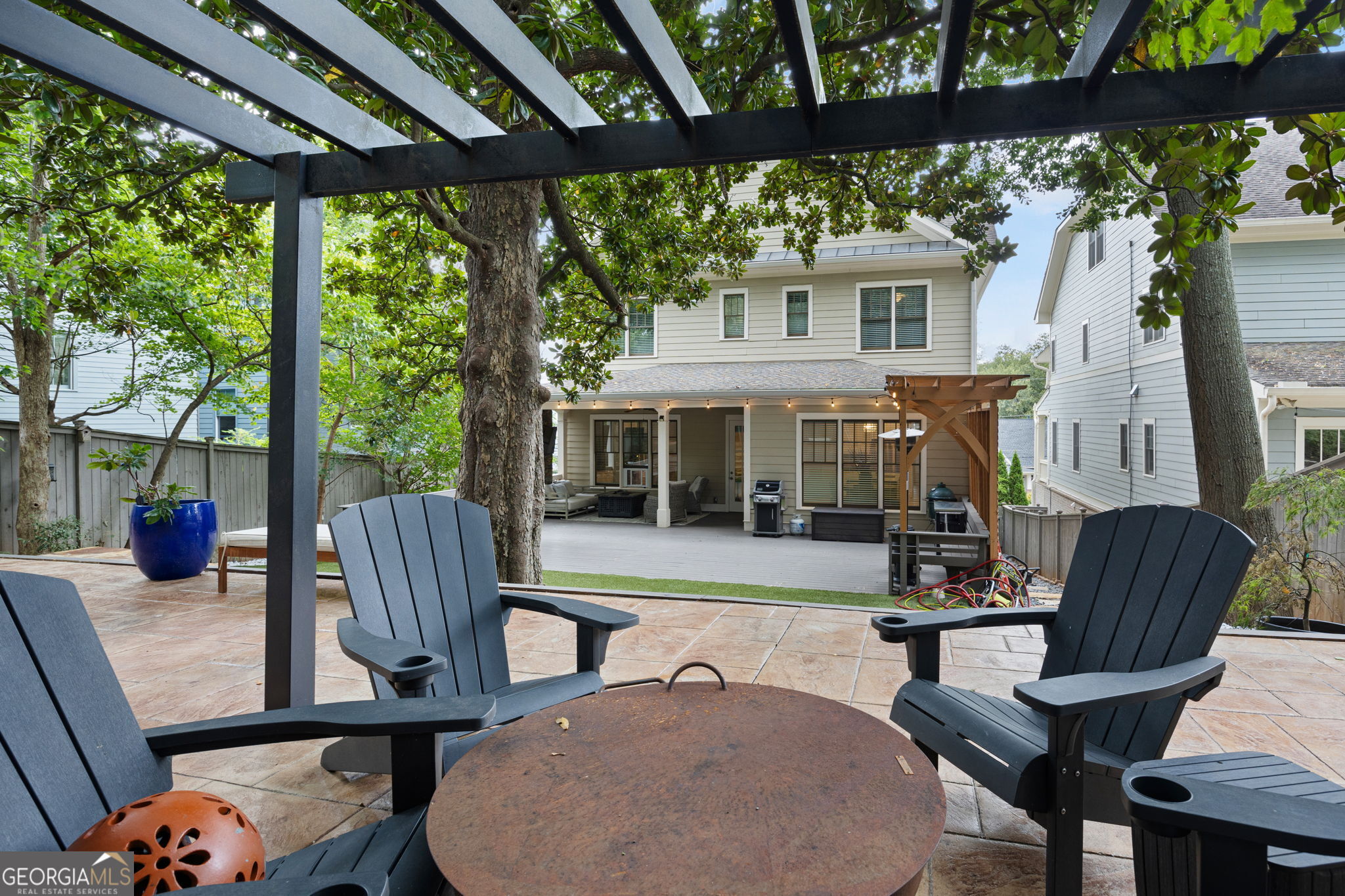 259 Hampton Terrace NE