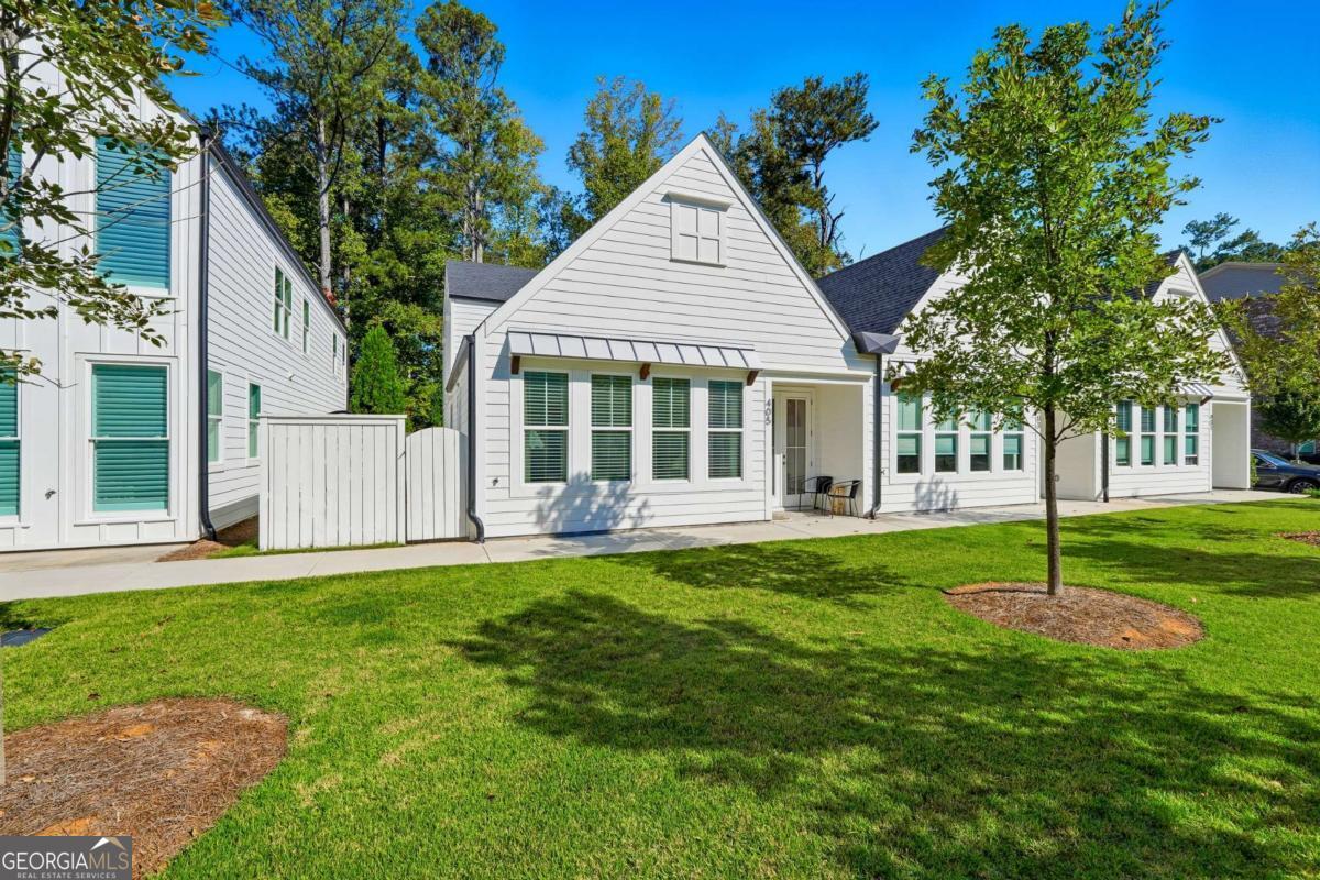 405 Burgundy Way