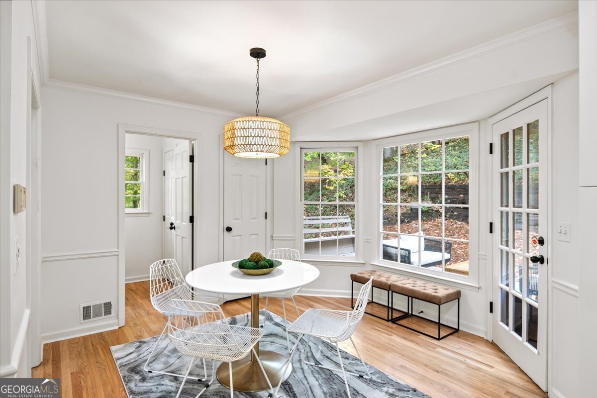 5250 Pikes Peak Court