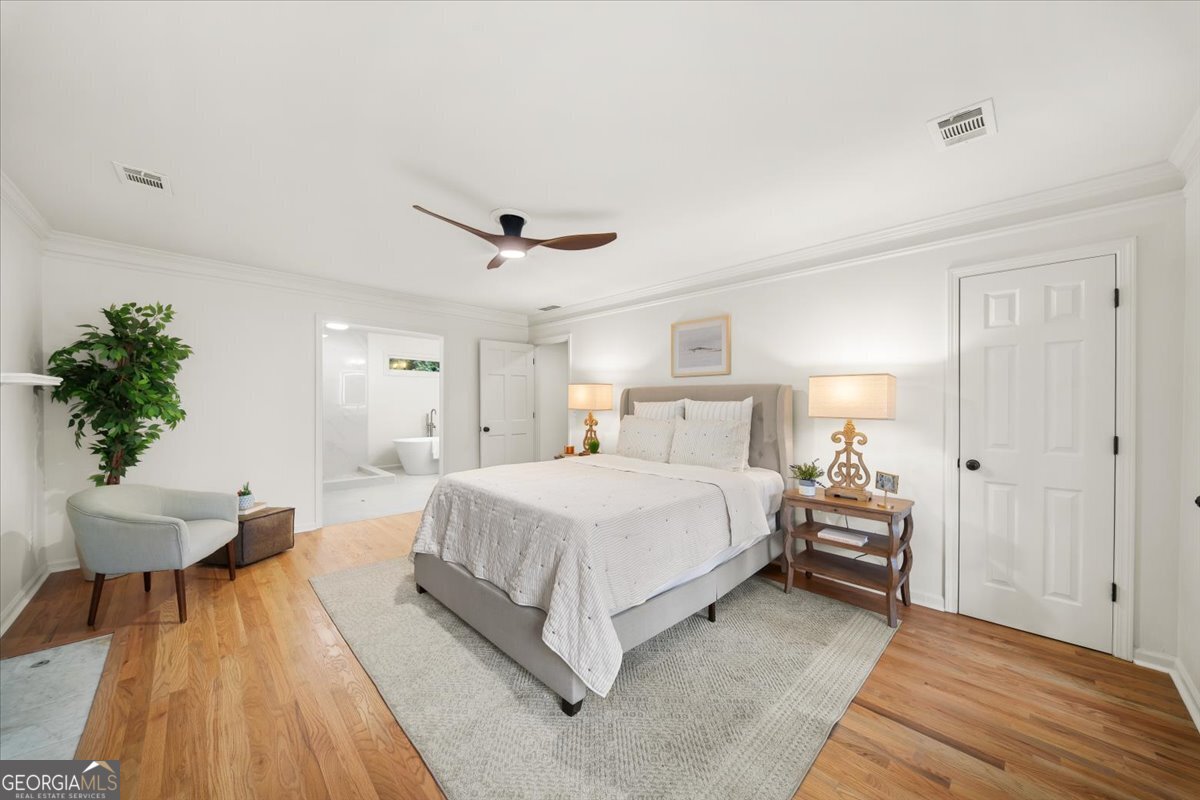 5250 Pikes Peak Court