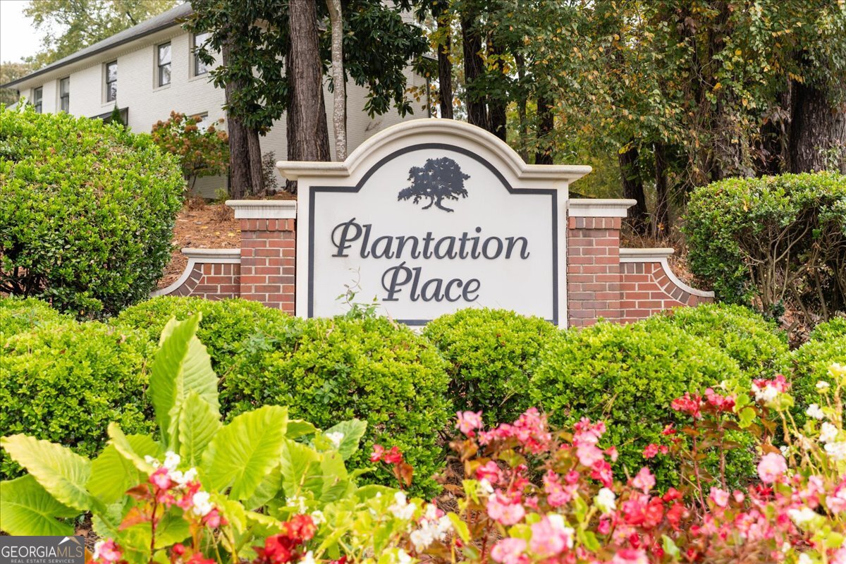 5250 Pikes Peak Court