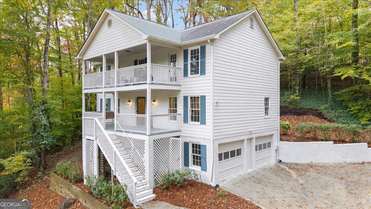 5250 Pikes Peak Court