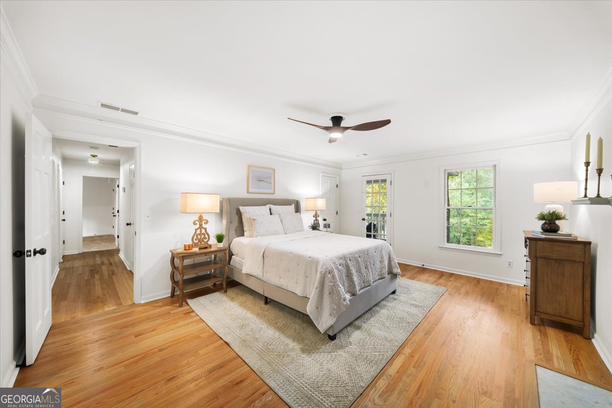 5250 Pikes Peak Court