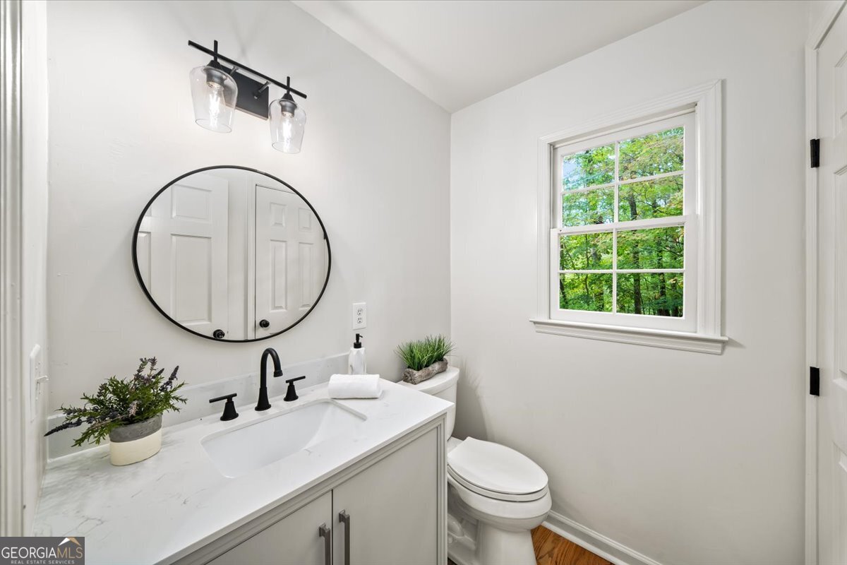 5250 Pikes Peak Court