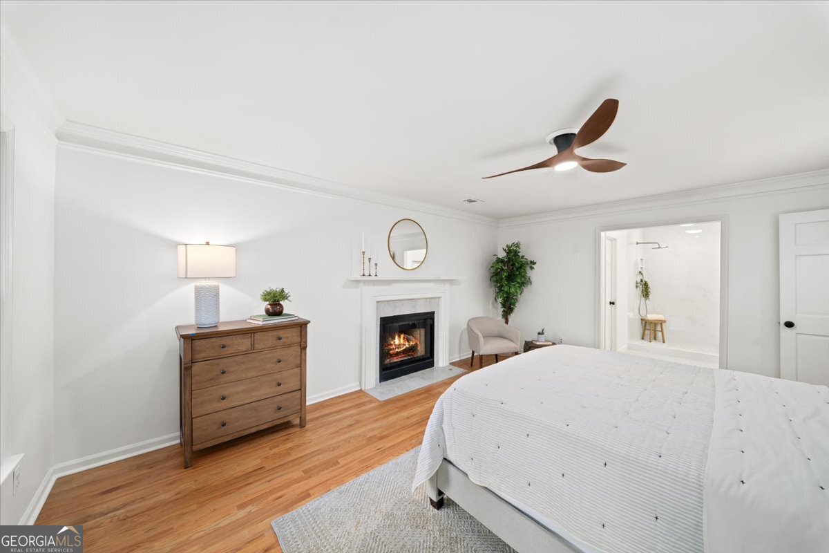 5250 Pikes Peak Court