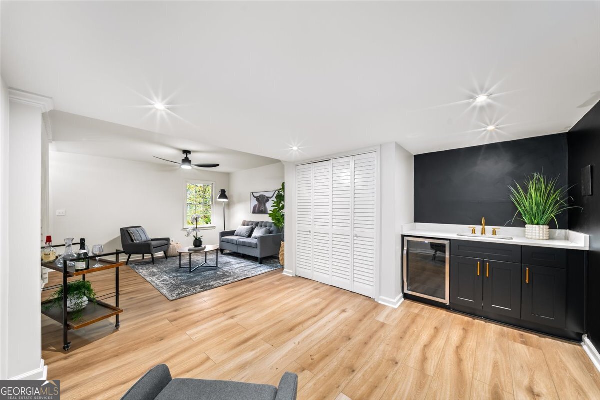 5250 Pikes Peak Court