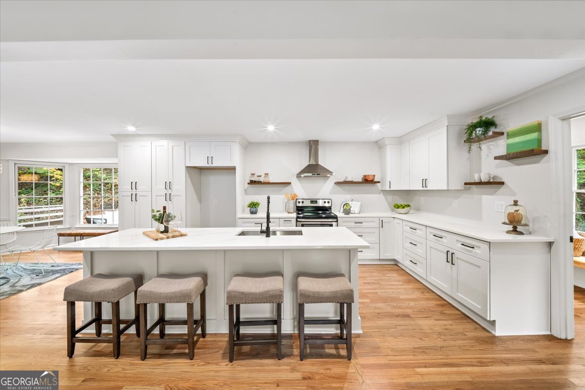 5250 Pikes Peak Court