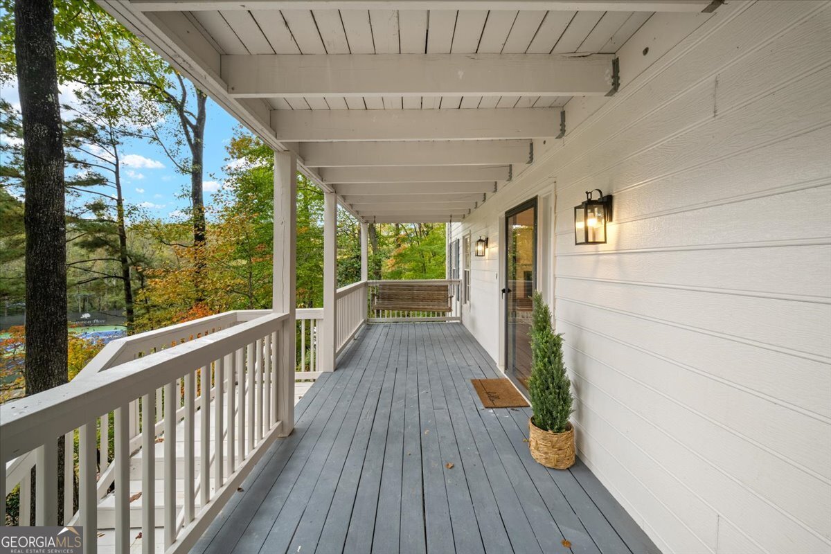 5250 Pikes Peak Court