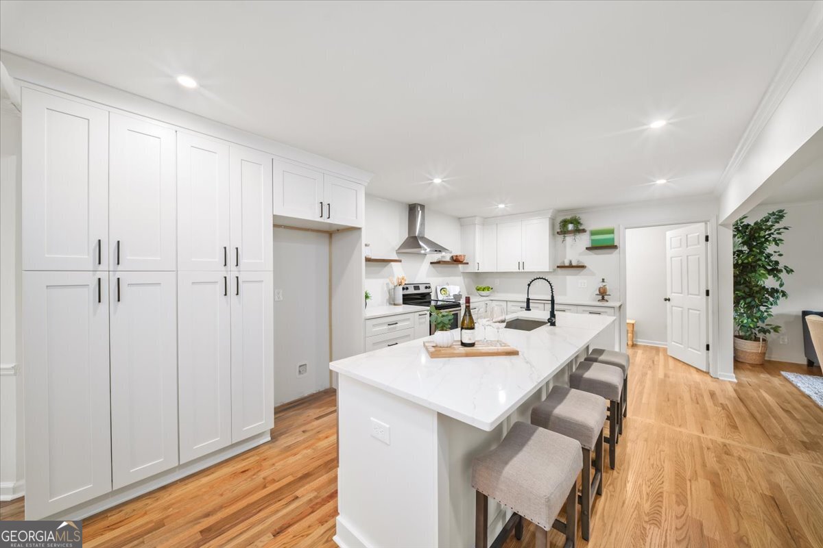 5250 Pikes Peak Court