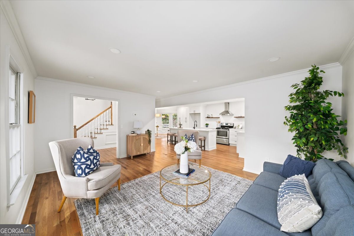 5250 Pikes Peak Court