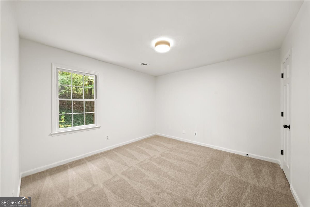 5250 Pikes Peak Court