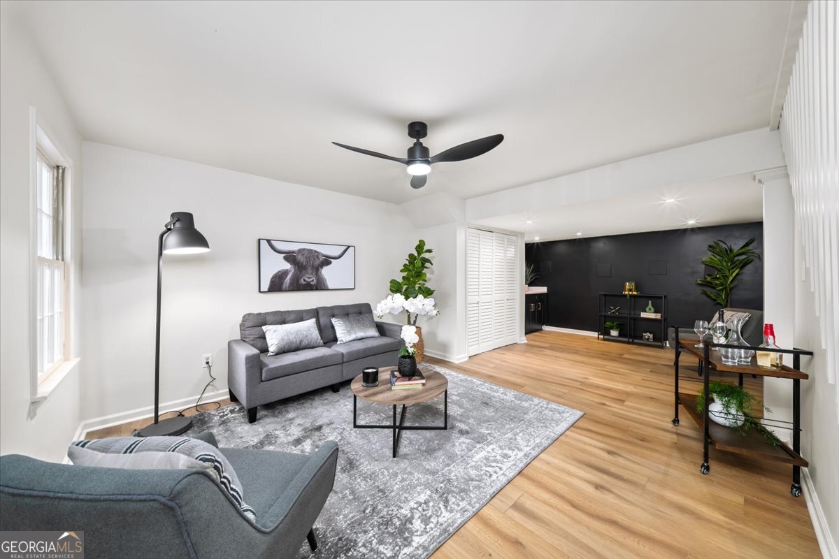 5250 Pikes Peak Court