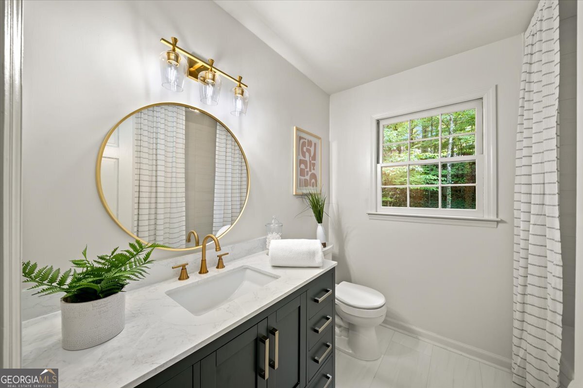 5250 Pikes Peak Court