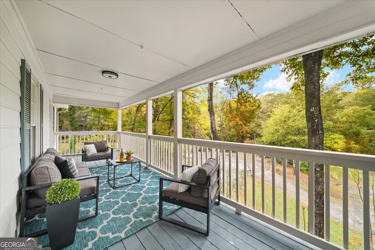 5250 Pikes Peak Court