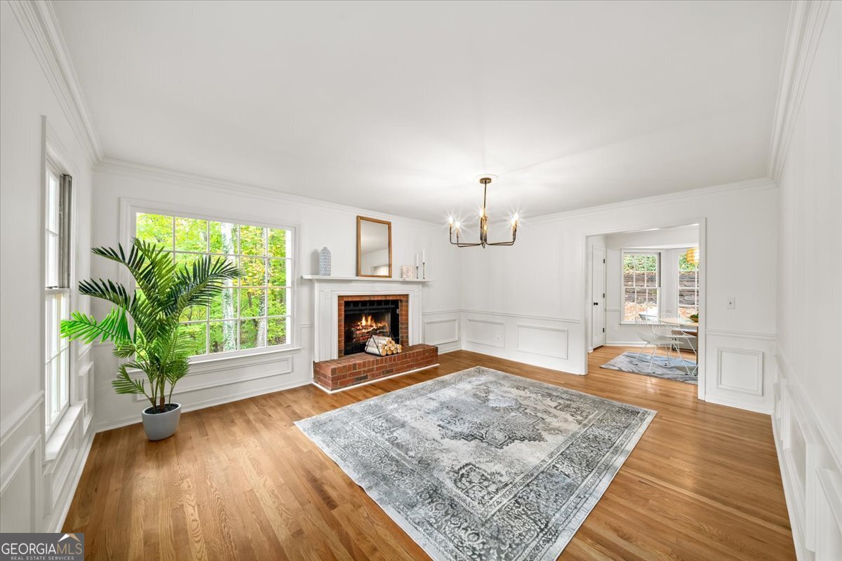 5250 Pikes Peak Court