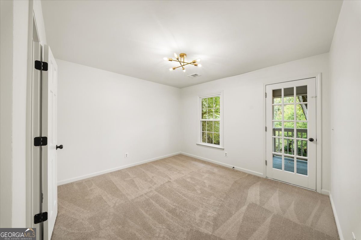 5250 Pikes Peak Court